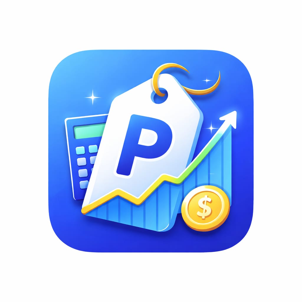 Avance Pricing